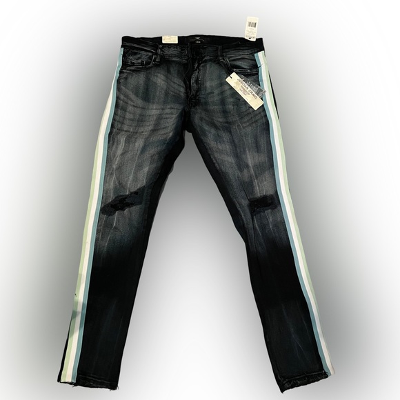 Jordan Craig Other - Jordan Craig jeans